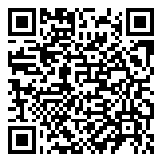 QR code 52323985100000