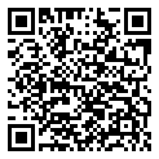 QR code 52341538300000