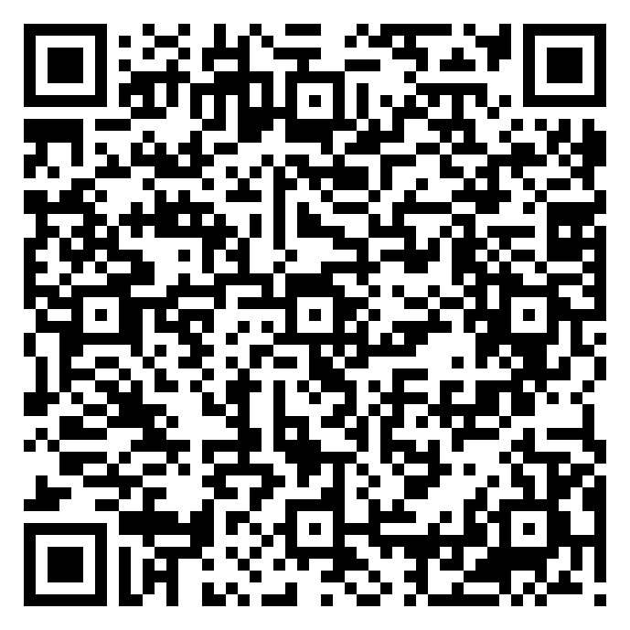QR code 36125542400000