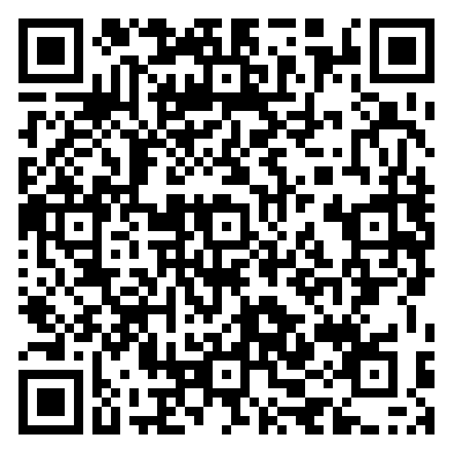 QR code 52566135300000