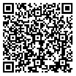 QR code 52791374100000