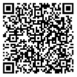 QR code 52794268800000
