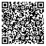 QR code 52792000800000