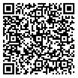 QR code 52805801900000