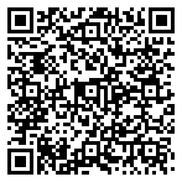 QR code 52902669400000