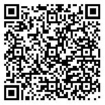 QR code 54036702400000