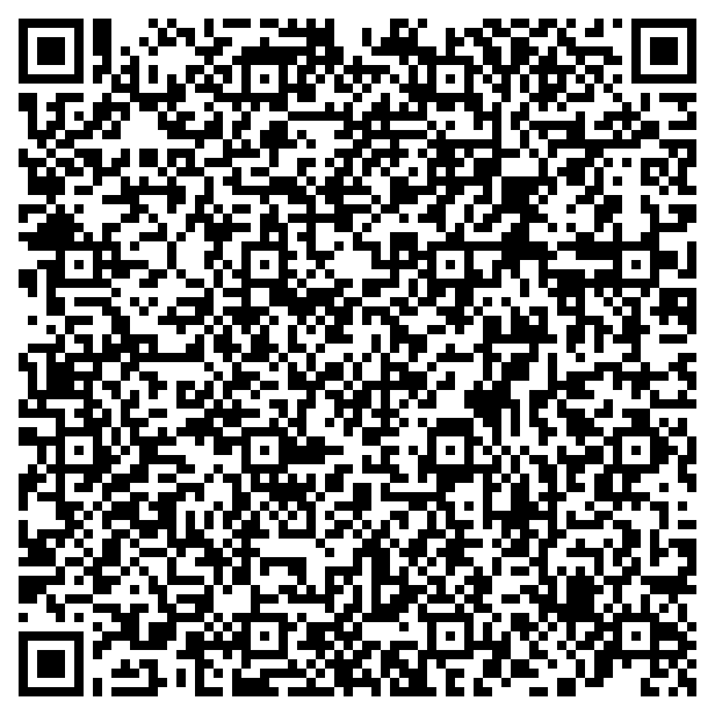 QR code 43268685600000
