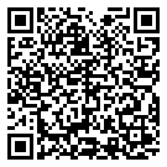 QR code 38430009000000
