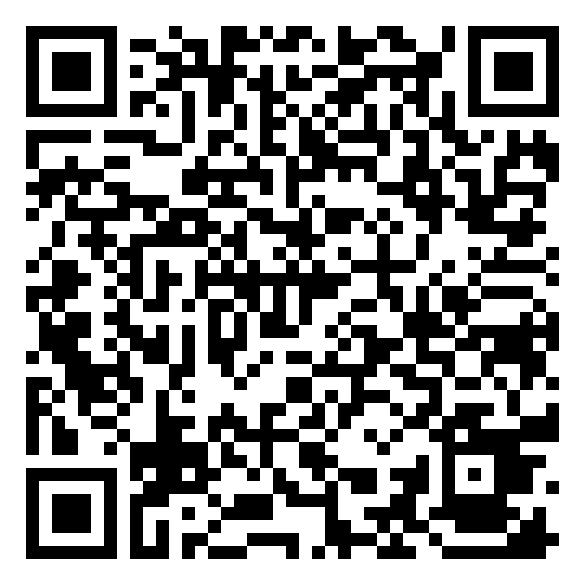 QR code 38659409000000