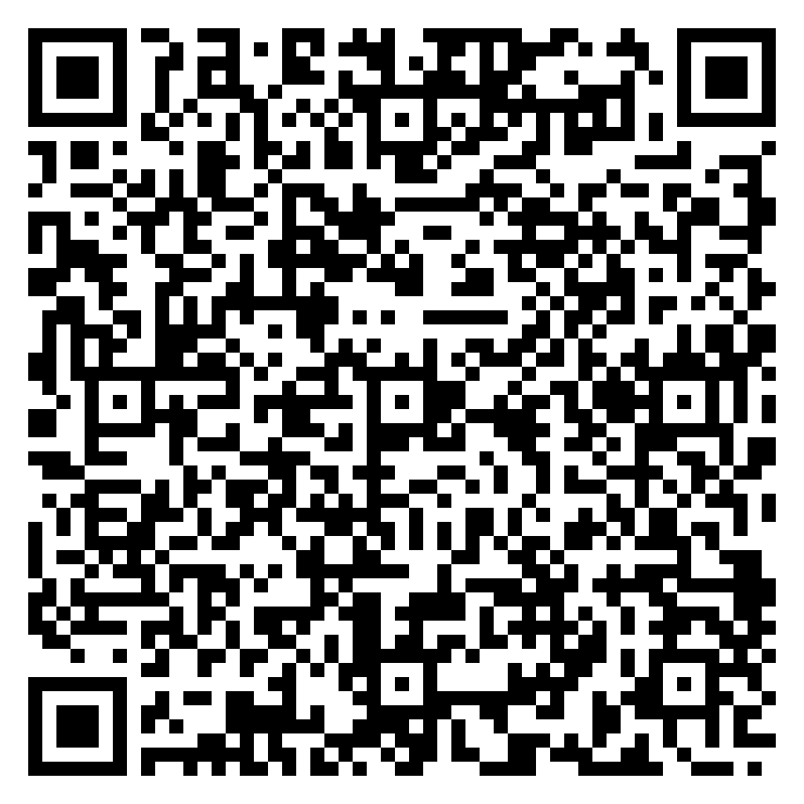 QR code 38697748300000