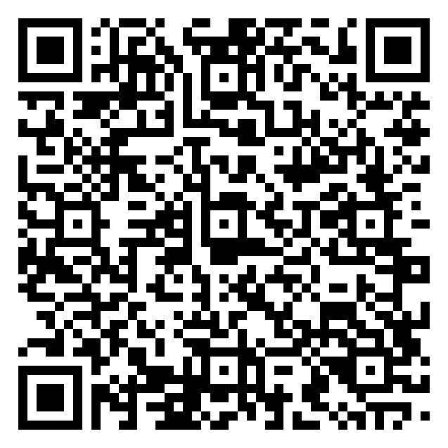 QR code 38872358000000