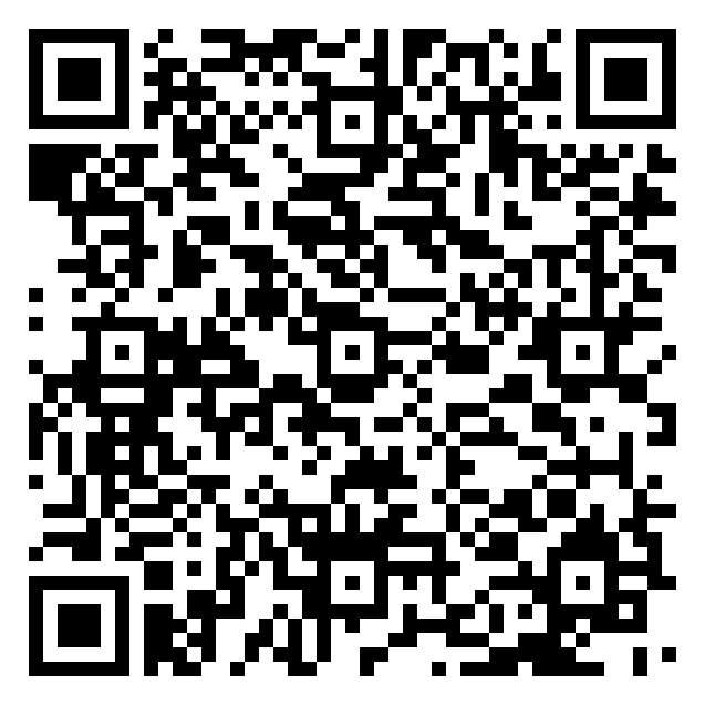 QR code 38876296000000