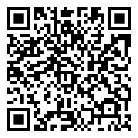 QR code 38339188300000