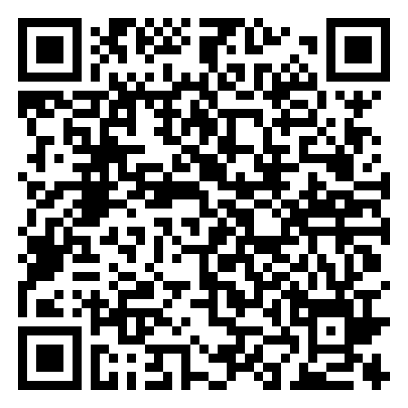 QR code 38197285400000