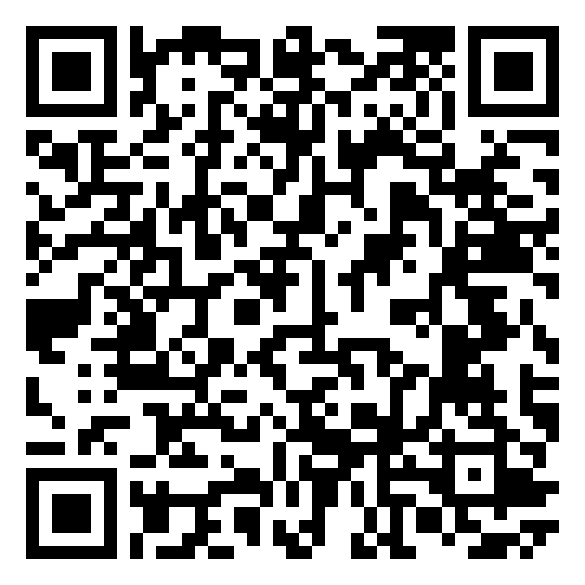 QR code 38491133300000