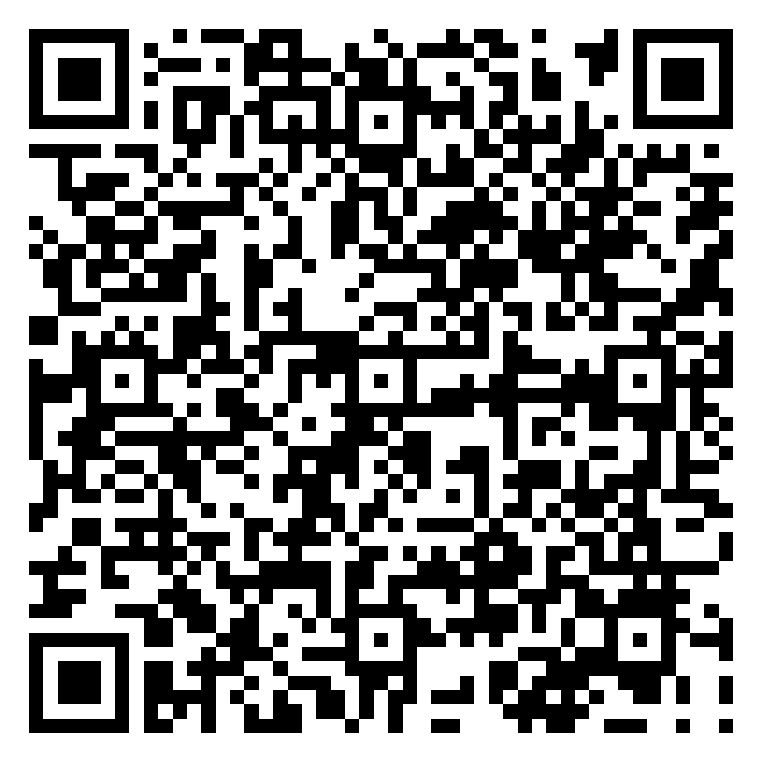 QR code 38911547000000