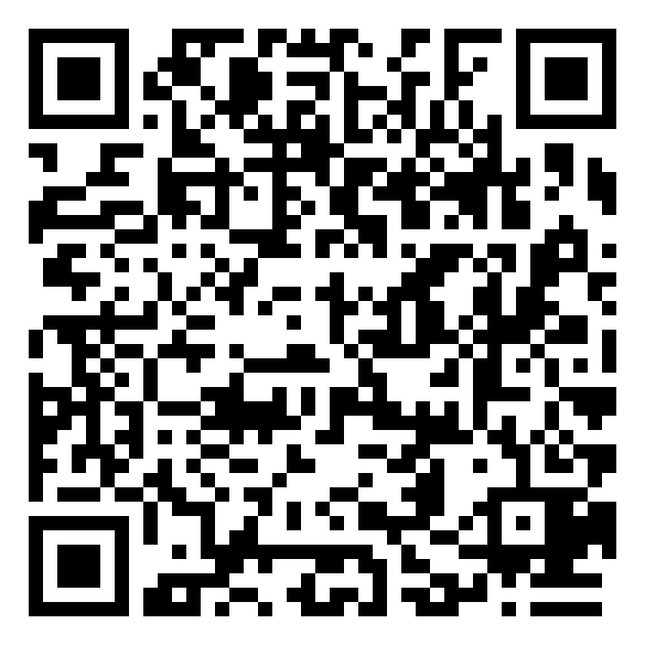 QR code 52504928000000
