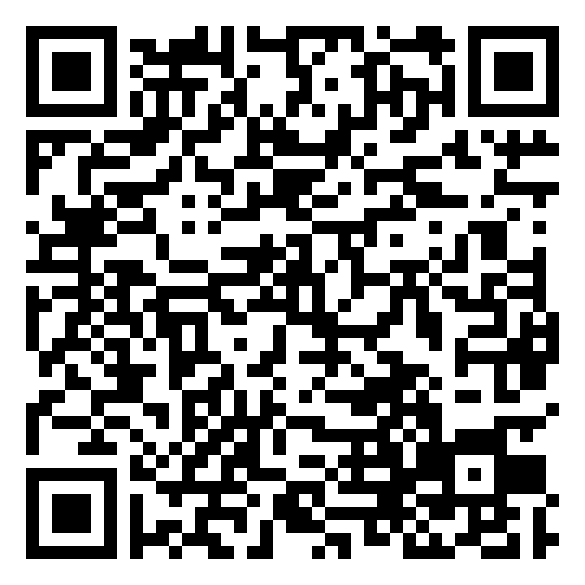 QR code 52454489800000