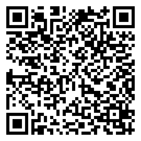 QR code 52076674500000