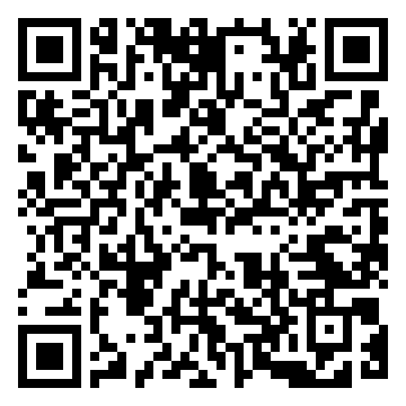 QR code 38737083700000