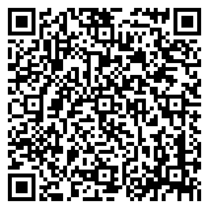 QR code 34007613200000