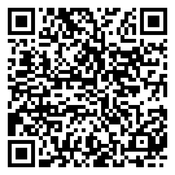 QR code 36673562000000