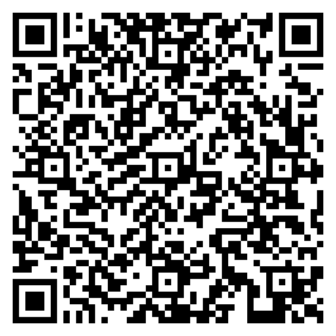 QR code 22097713800000
