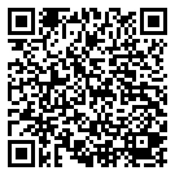 QR code 52694647700000