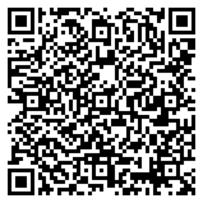QR code 22160953700000
