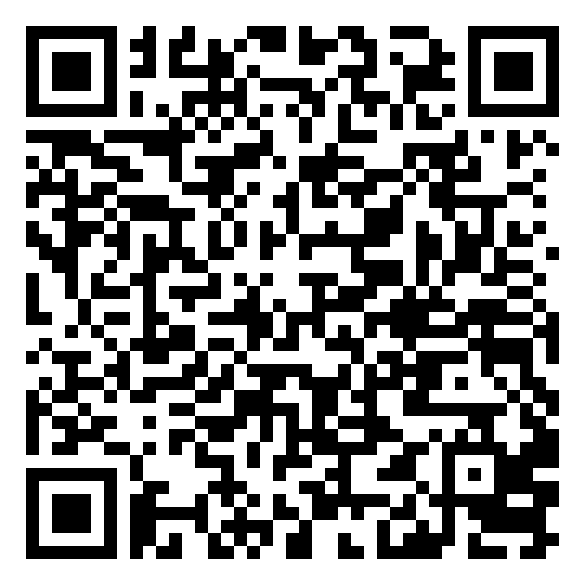 QR code 19020729700000