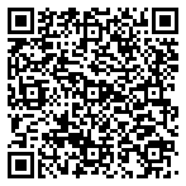 QR code 52126803800000