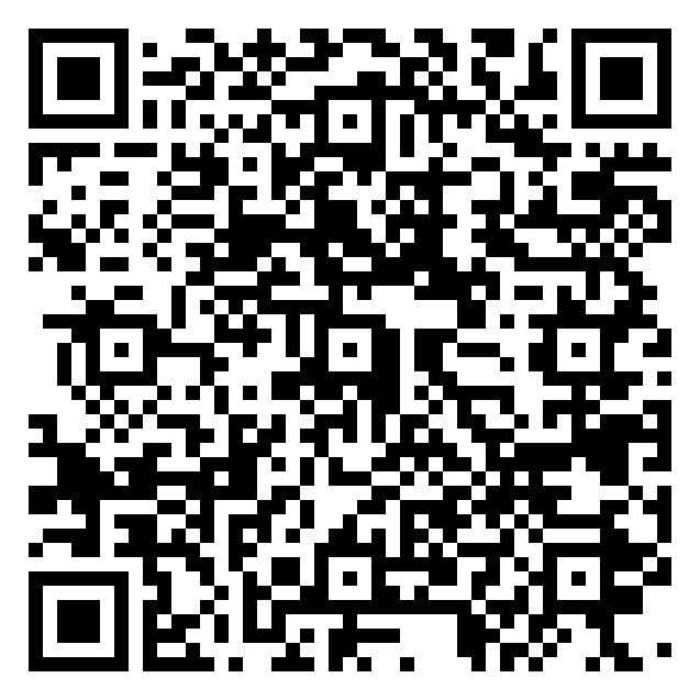 QR code 54259641500000
