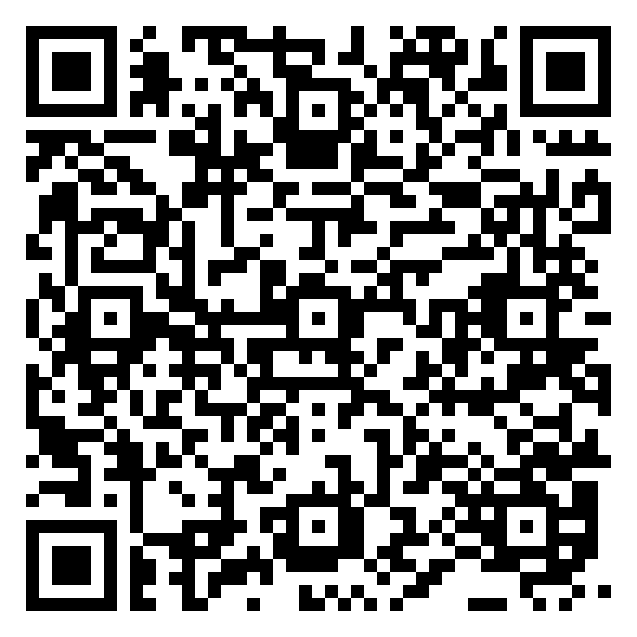QR code 38164697100000