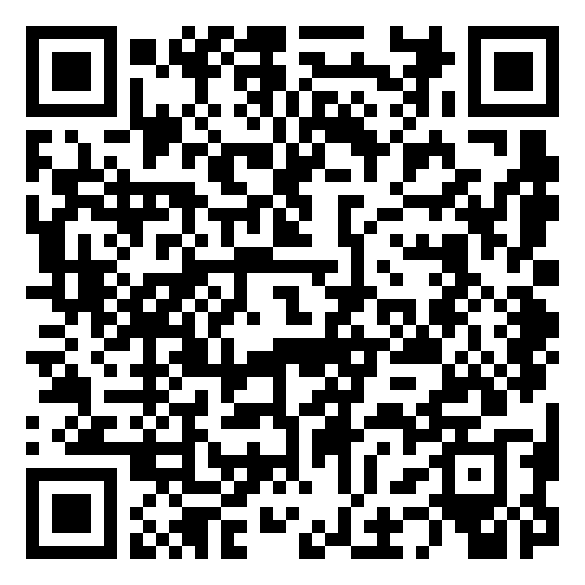 QR code 38927976200000