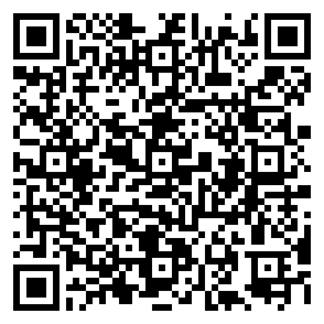 QR code 38230582900000