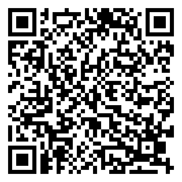 QR code 14654070800000