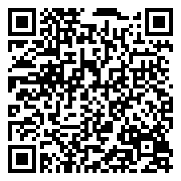 QR code 38151300000000