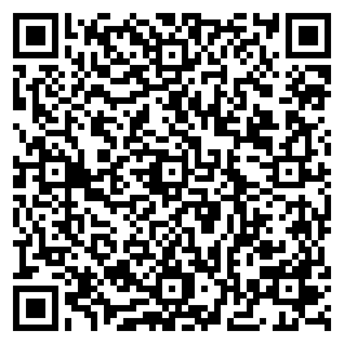 QR code 24359411000000