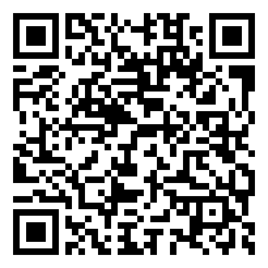 QR code 38240213600000