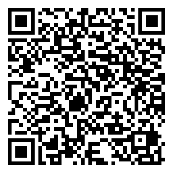 QR code 29038880600000