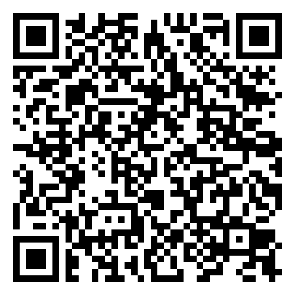 QR code 38048215400000