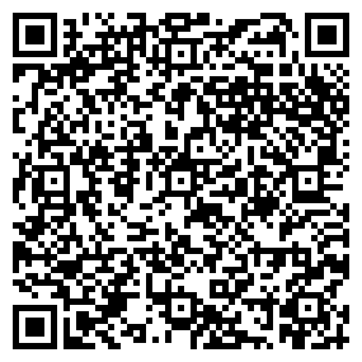 QR code 14098028600000