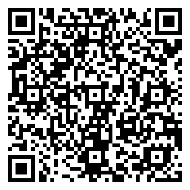 QR code 52738586800000