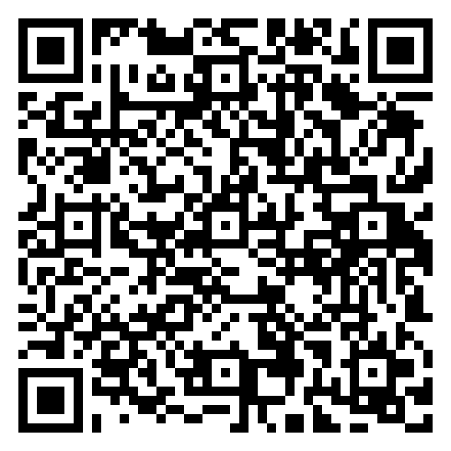 QR code 02178107600000