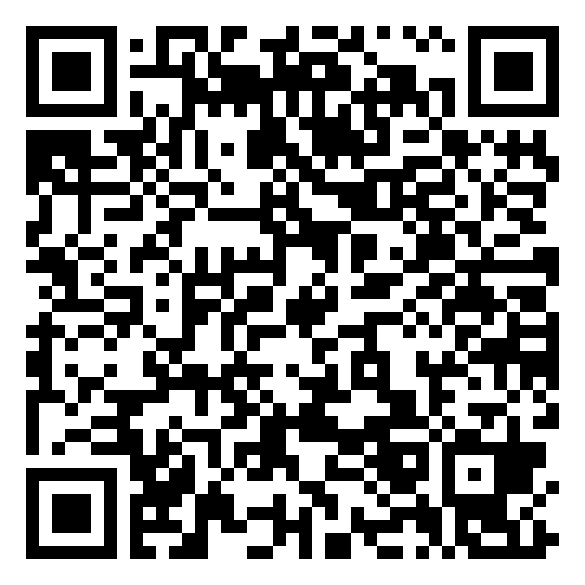 QR code 30161798600000