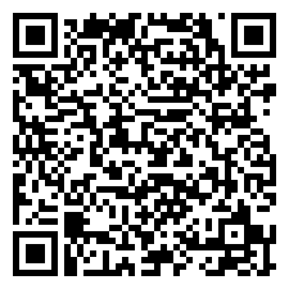 QR code 38420773000000