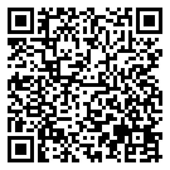 QR code 38696792900000