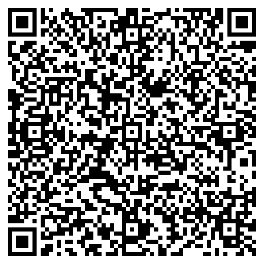 QR code 63421595900000