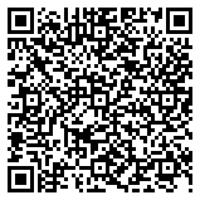 QR code 63001094700000