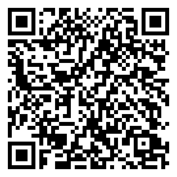 QR code 01581891500000